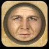 AgingBooth