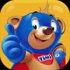 Timi