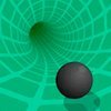 Rotator