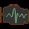 inCarDoc | ELM327 OBD2