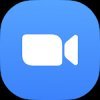 ZOOM Cloud Meetings