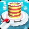 Fire Balls 3D
