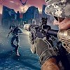 ZOMBIE Beyond Terror: FPS Шутер-игра на выживание