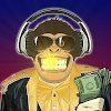 Время выигрывать!