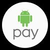 Google Pay