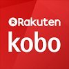 Kobo Книги - Чтение App