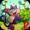 Leo Adventure of world
