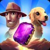 Slot Raiders - Treasure Quest