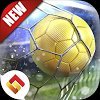 Soccer Star 2019 World Legend