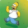 The Simpsons Tapped Out