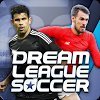 Dream League Soccer 2019