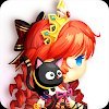 Medal Heroes : Return of the Summoners