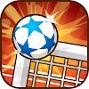 Super Crossbar Challenge