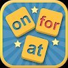 Preposition Master Pro - Learn English