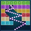 Balls Bounce Brick Breaker Quest: Puzzle Challenge