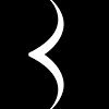 Blek