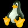 ROOTKHP