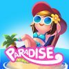 My Little Paradise: Island Resort Tycoon