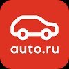 Авто ру купить и продать авто