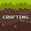Block Craft - Crafting and Building Game