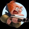Mafioso: Gangster Paradise