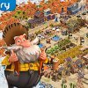 Westbound: Pioneer Adventure