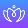 Meditopia: Anxiety, Breathing