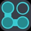 Riddles Dots - Crazy Labyrinth