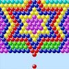Игра Шарики - Bubble Shooter