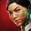 Command & Conquer: Rivals PVP