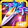 Thunder Assault: Raiden Striker
