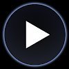 Poweramp - пробная версия