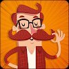 Симулятор Фрилансера: Game Developer Edition