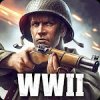 World War Heroes: Военный шутер