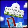 BalanCity