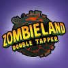 Zombieland: Double Tapper