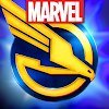 MARVEL Strike Force