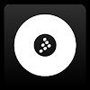 Cross DJ Pro - Mix your music