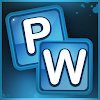 Puzzly Words - More than classic word games
