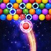 Бесконечный Bubble Shooter