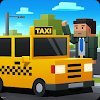 Loop Taxi