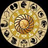 Wheel of Fortune