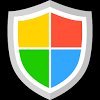 LBE Security Master