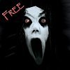 Slendrina:The Cellar (Free)