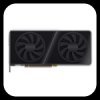 PC Creator Simulator
