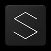 Shapical