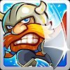 Pocket Heroes