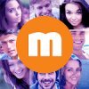 Мамба - бесплатные знакомства
