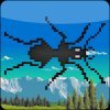 Ant Evolution
