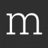 MediaMetrics